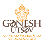 GANESH UTSAV